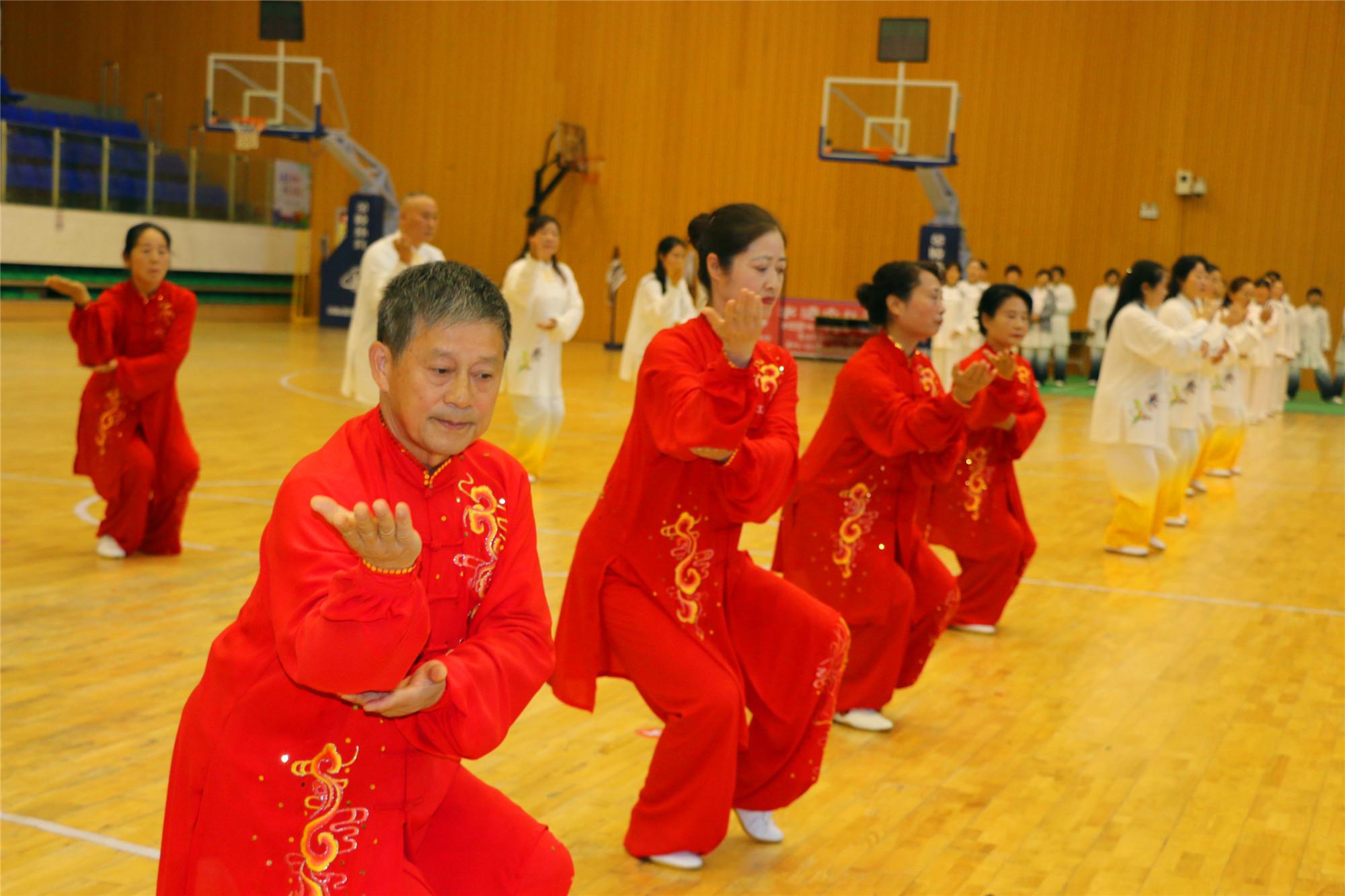 明光市體育局推動(dòng)體育事業(yè)邁向新高度，最新動(dòng)態(tài)報(bào)道