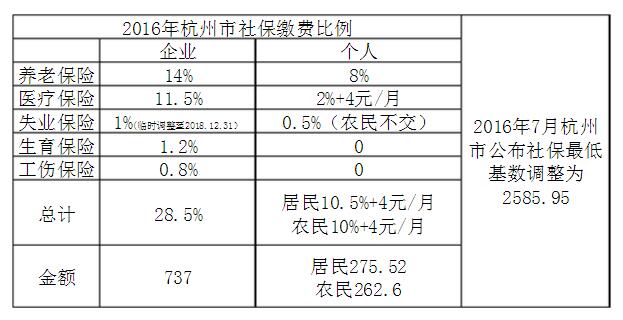 防水檢測設(shè)備 第27頁