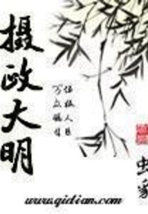 攝政大明，最新政治與經(jīng)濟動態(tài)概覽