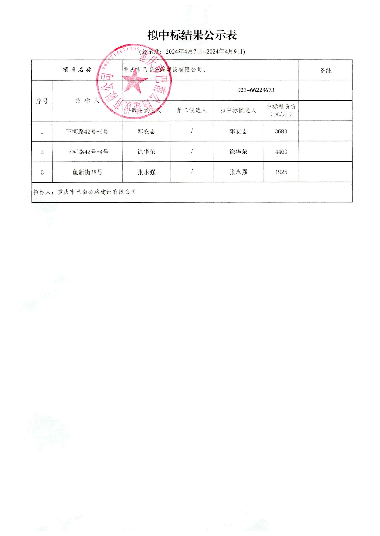 昌樂縣級公路維護監(jiān)理事業(yè)單位最新項目概覽及進展