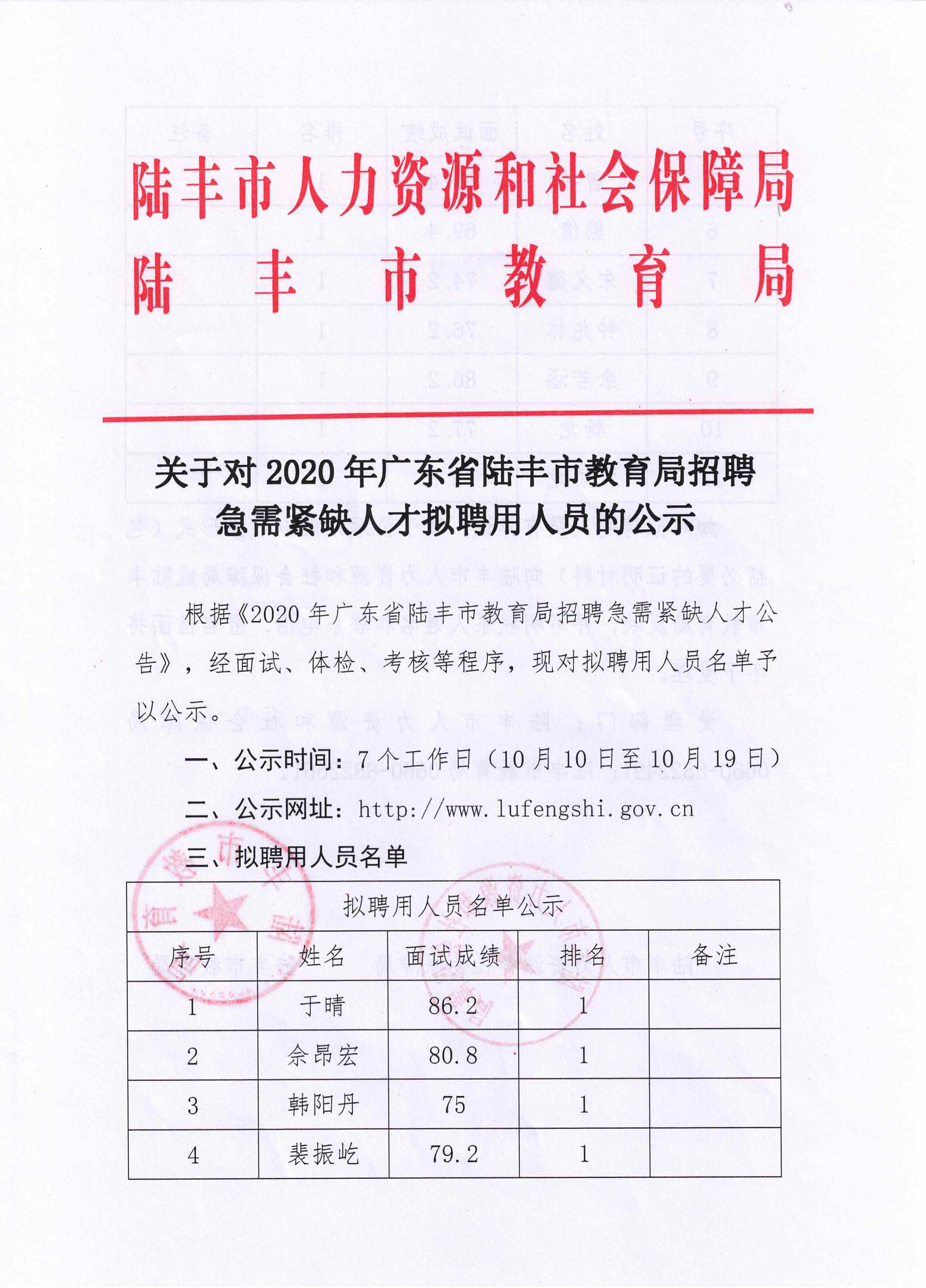 長豐縣成人教育事業(yè)單位最新項(xiàng)目研究報(bào)告揭秘，助力繼續(xù)教育發(fā)展之路