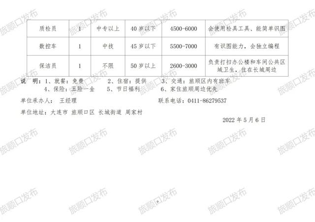 馬峽鎮(zhèn)最新招聘信息詳解及解讀指南