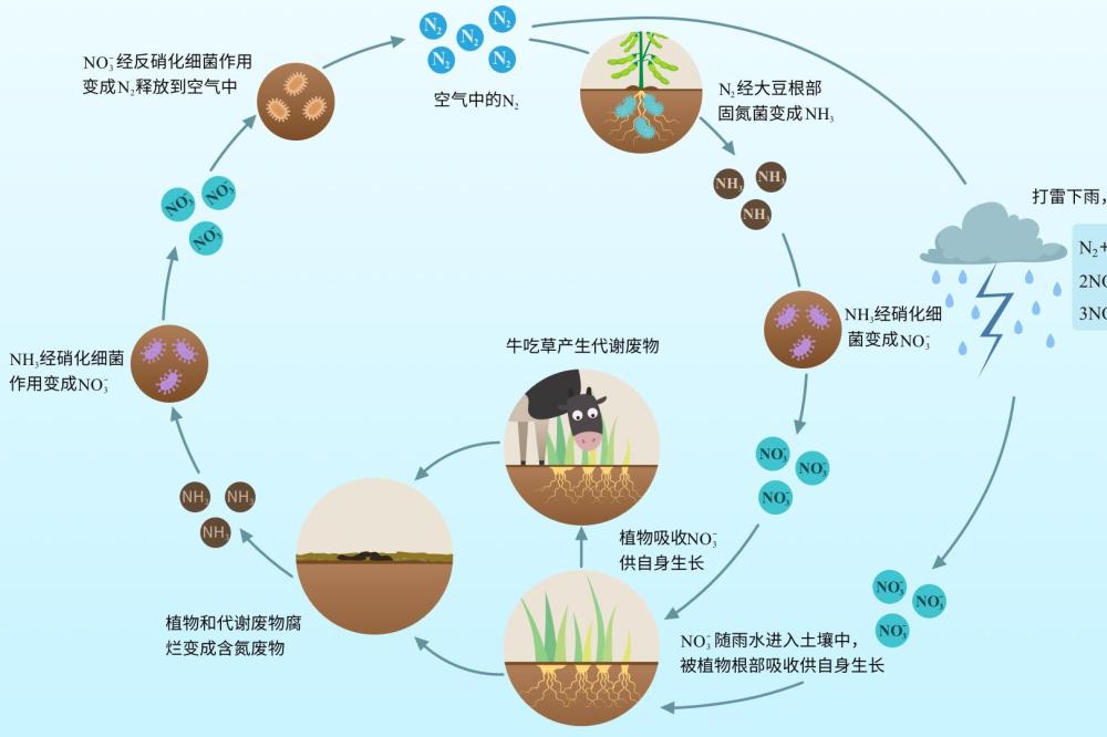 防水檢測(cè)儀 第17頁(yè)