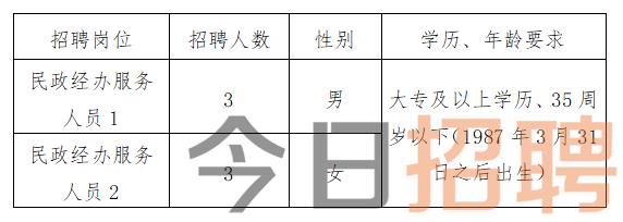 閻良區(qū)最新招聘動態(tài)及其影響概覽