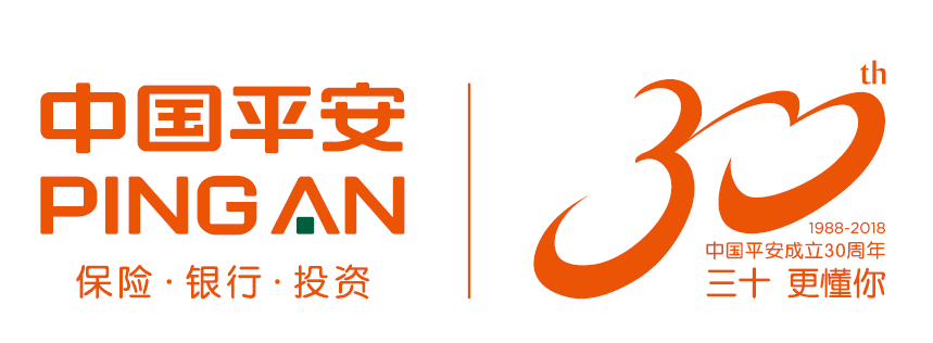 中國(guó)平安最新圖片展示，探索現(xiàn)代保險(xiǎn)力量的魅力與風(fēng)采