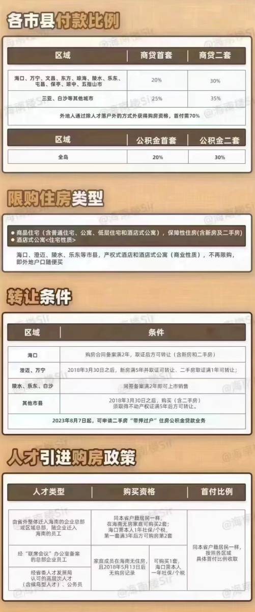 ?？谙拶?gòu)細(xì)則最新解讀，全面解析與指導(dǎo)建議