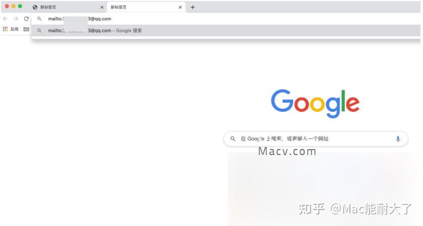 Google Chrome在Mac上的最新表現(xiàn)與用戶體驗(yàn)分享